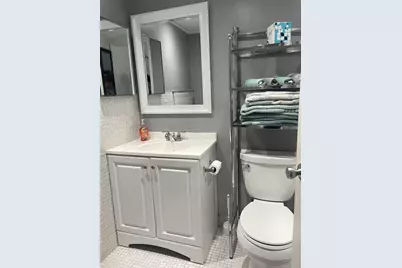 369 Burgundy H #369, Delray Beach, FL 33484 - Photo 9