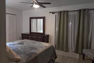 369 Burgundy H, Delray Beach, FL 33484 - Photo 15