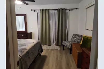 369 Burgundy H #369, Delray Beach, FL 33484 - Photo 13