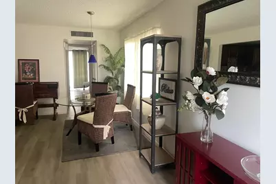 369 Burgundy H #369, Delray Beach, FL 33484 - Photo 7