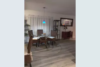 369 Burgundy H #369, Delray Beach, FL 33484 - Photo 5