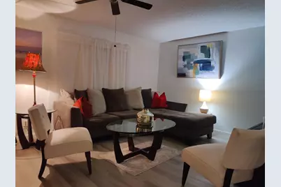 369 Burgundy H #369, Delray Beach, FL 33484 - Photo 1
