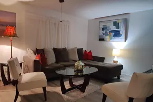 369 Burgundy H, Delray Beach, FL 33484 - Photo 1