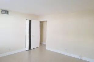 720 N Dixie Hwy, Lantana, FL 33462 - Photo 5