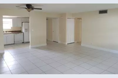 720 N Dixie Highway #202, Lantana, FL 33462 - Photo 1