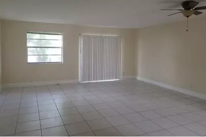 720 N Dixie Highway #202, Lantana, FL 33462 - Photo 3