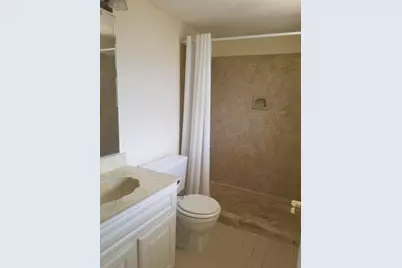 720 N Dixie Highway #202, Lantana, FL 33462 - Photo 9