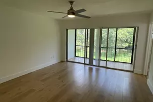 4140 Inverrary Dr, Lauderhill, FL 33319 - Photo 21