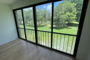4140 Inverrary Dr, Lauderhill, FL 33319 - Photo 21