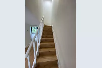 4140 Inverrary Drive #Apt 15e, Lauderhill, FL 33319 - Photo 15