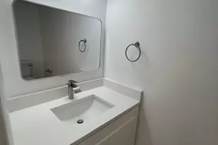 4140 Inverrary Dr, Lauderhill, FL 33319 - Photo 9