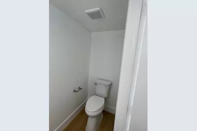 4140 Inverrary Drive #Apt 15e, Lauderhill, FL 33319 - Photo 7
