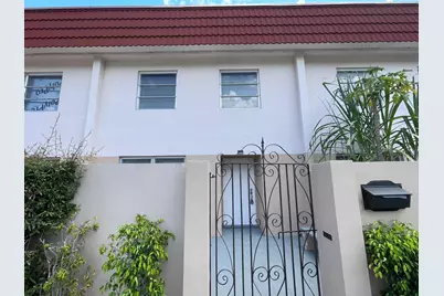 4140 Inverrary Drive #15e, Lauderhill, FL 33319 - Photo 1