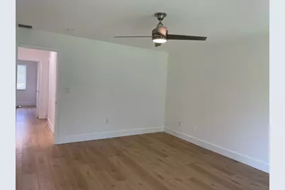 4140 Inverrary Drive #Apt 15e, Lauderhill, FL 33319 - Photo 23