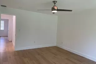 4140 Inverrary Dr, Lauderhill, FL 33319 - Photo 23