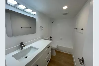 4140 Inverrary Drive #Apt 15e, Lauderhill, FL 33319 - Photo 17