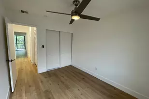 4140 Inverrary Dr, Lauderhill, FL 33319 - Photo 27