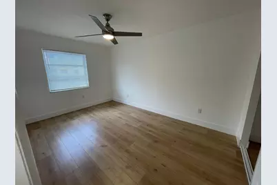 4140 Inverrary Drive #Apt 15e, Lauderhill, FL 33319 - Photo 29