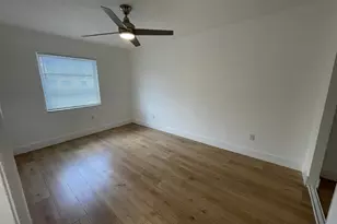 4140 Inverrary Dr, Lauderhill, FL 33319 - Photo 29