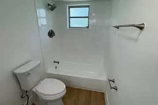 4140 Inverrary Dr, Lauderhill, FL 33319 - Photo 25