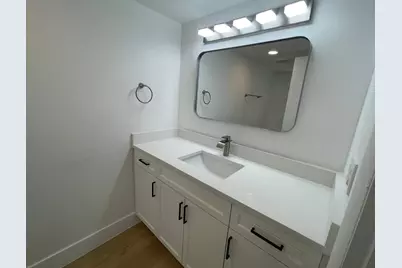 4140 Inverrary Drive #Apt 15e, Lauderhill, FL 33319 - Photo 19