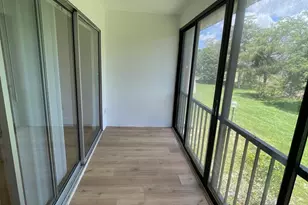 4140 Inverrary Dr, Lauderhill, FL 33319 - Photo 23
