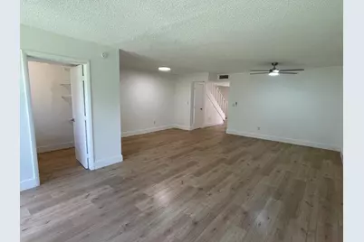 4140 Inverrary Drive #Apt 15e, Lauderhill, FL 33319 - Photo 13