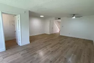 4140 Inverrary Dr, Lauderhill, FL 33319 - Photo 13
