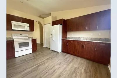 18062 SW 27th Street, Miramar, FL 33029 - Photo 3