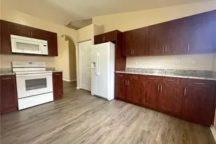 18062 SW 27th St, Miramar, FL 33029 - Photo 3