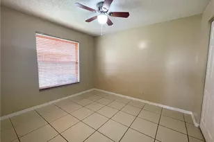 18062 SW 27th St, Miramar, FL 33029 - Photo 17