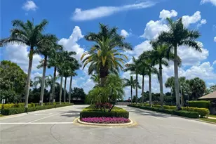 18062 SW 27th St, Miramar, FL 33029 - Photo 25