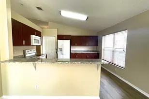 18062 SW 27th St, Miramar, FL 33029 - Photo 5