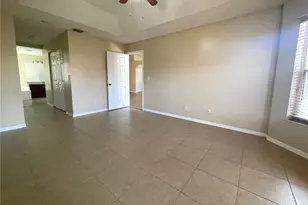 18062 SW 27th St, Miramar, FL 33029 - Photo 13