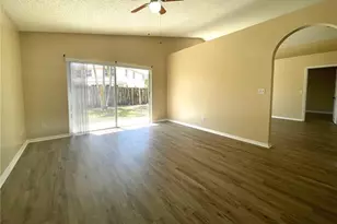 18062 SW 27th St, Miramar, FL 33029 - Photo 7