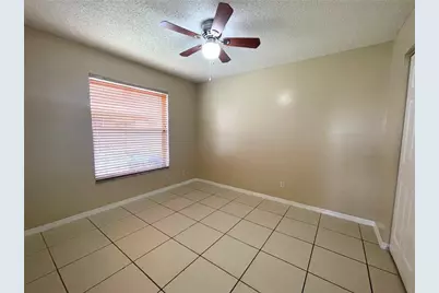 18062 SW 27th Street, Miramar, FL 33029 - Photo 17