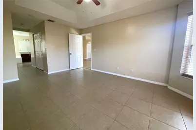18062 SW 27th Street, Miramar, FL 33029 - Photo 13