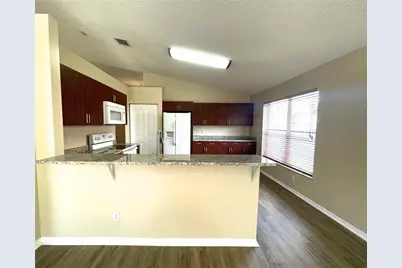 18062 SW 27th Street, Miramar, FL 33029 - Photo 5