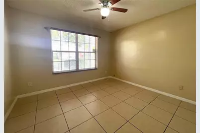 18062 SW 27th Street, Miramar, FL 33029 - Photo 19