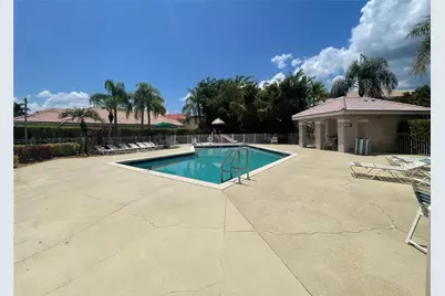 18062 SW 27th Street, Miramar, FL 33029 - Photo 23