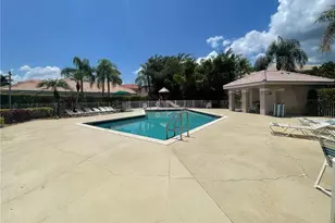 18062 SW 27th St, Miramar, FL 33029 - Photo 23