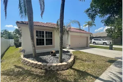 18062 SW 27th Street, Miramar, FL 33029 - Photo 9