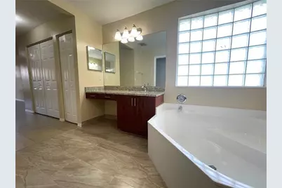 18062 SW 27th Street, Miramar, FL 33029 - Photo 11