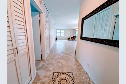 3600 Galt Ocean Drive #4c, Fort Lauderdale, FL 33308 - Photo 7