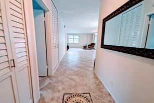 3600 Galt Ocean Dr, Fort Lauderdale, FL 33308 - Photo 7