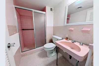 3600 Galt Ocean Drive #4c, Fort Lauderdale, FL 33308 - Photo 21