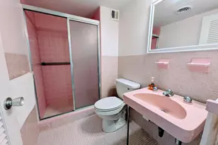 3600 Galt Ocean Dr, Fort Lauderdale, FL 33308 - Photo 21