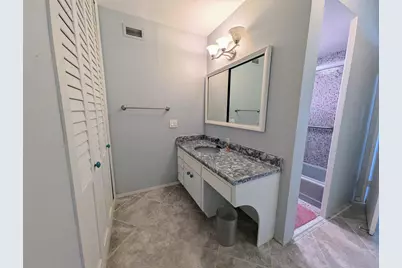 3600 Galt Ocean Drive #4c, Fort Lauderdale, FL 33308 - Photo 19
