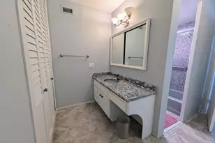 3600 Galt Ocean Dr, Fort Lauderdale, FL 33308 - Photo 19