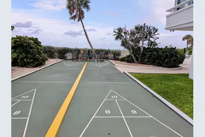 3600 Galt Ocean Drive #4c, Fort Lauderdale, FL 33308 - Photo 21